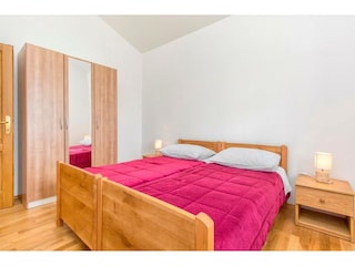 Villa Ključ Ausstattung 38