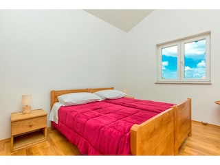 Villa Ključ Ausstattung 39