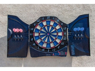 Villa Ključ Ausstattung 42