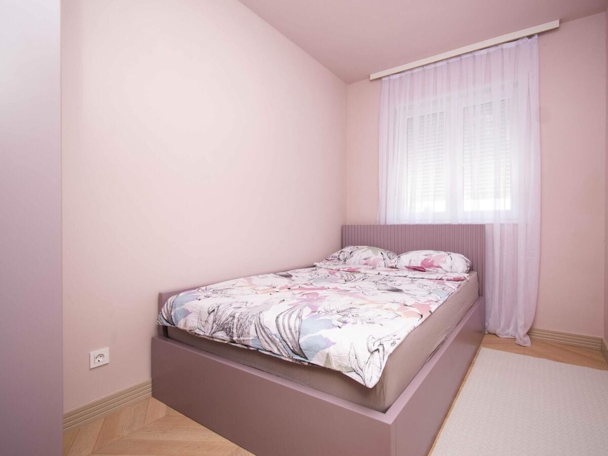 Apartment Brodarica Ausstattung 26