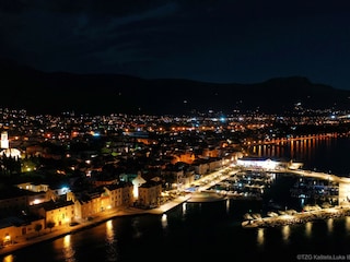 Apartment Kastel Novi  21