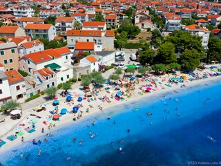 Apartment Kastel Novi  22