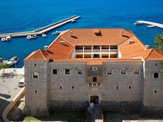 Apartment Kastel Novi  23