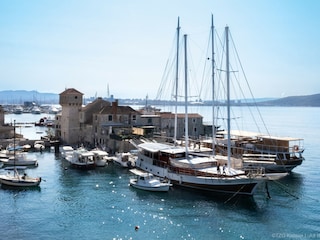 Apartment Kastel Novi  24