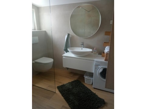 Holiday house Villa Ivana