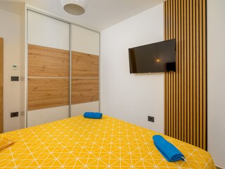 Villa Svetvinčenat Caratteristiche 19