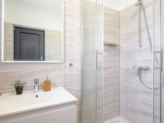 Villa Svetvinčenat Caratteristiche 23