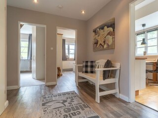 Ferienwohnung St. Peter-Ording Ausstattung 24