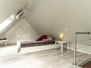 Ferienwohnung St. Peter-Ording Ausstattung 28