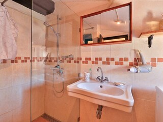 Casa de vacaciones Anthéor Características 17