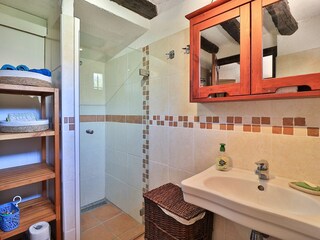 Casa de vacaciones Anthéor Características 15