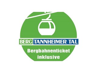 Capanna alpina Grän Documento 22