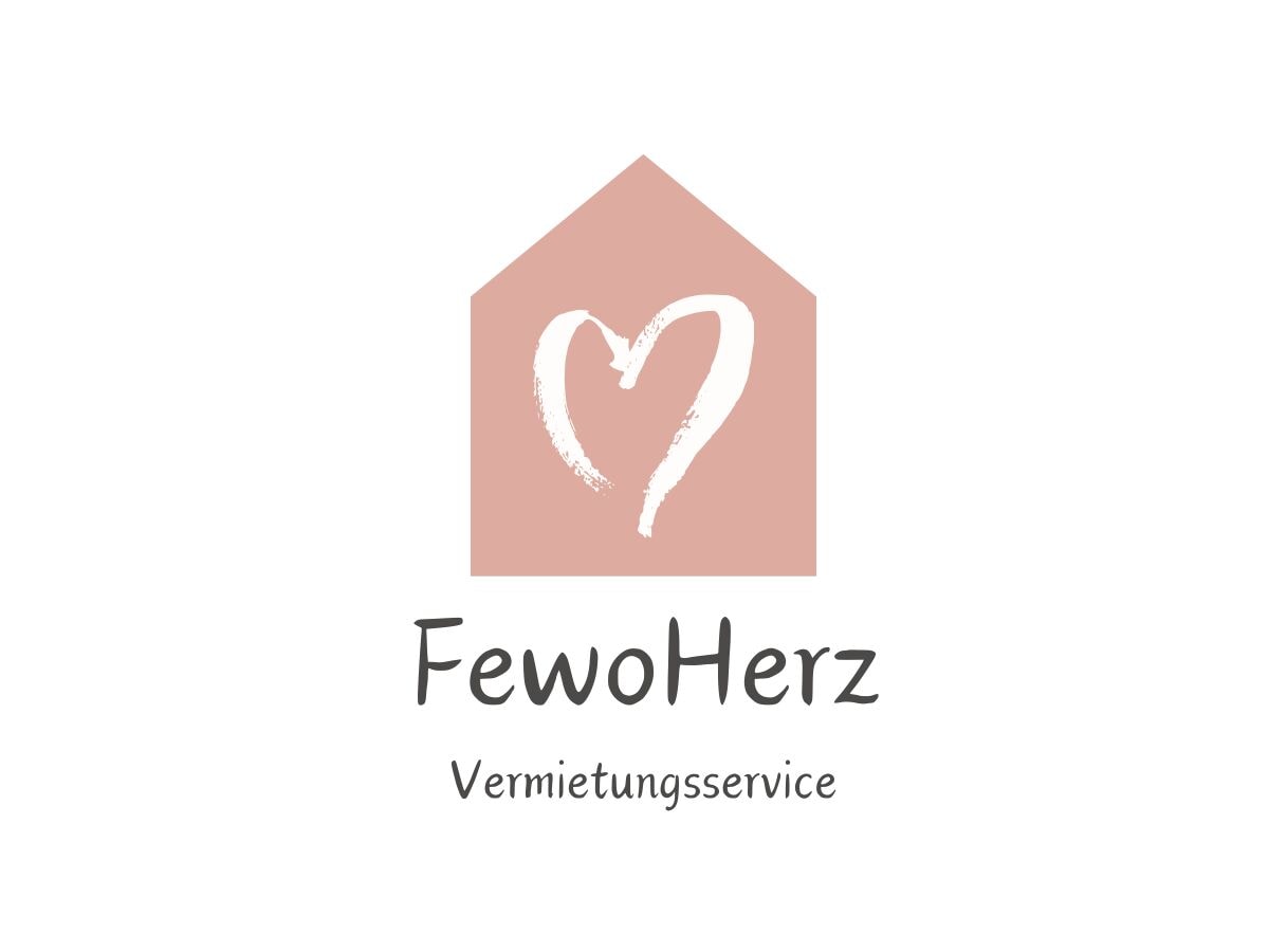 fewo-herz-vermietungsservice.jpg