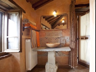 Ferienhaus Arezzo (Stadt) Ausstattung 36