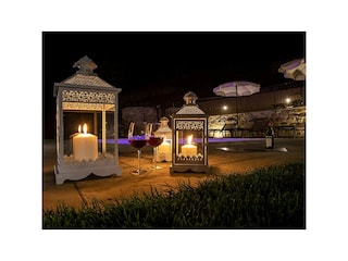 Ferienhaus Castel San Niccolo Außenaufnahme 7