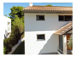 Casa per le vacanze Alcudia Registrazione all'aperto 8