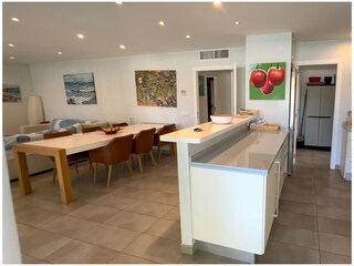 Casa per le vacanze Alcudia Caratteristiche 19