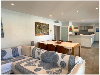 Casa per le vacanze Alcudia Caratteristiche 20