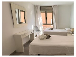 Casa per le vacanze Alcudia Caratteristiche 25