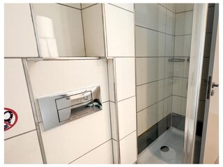 Casa per le vacanze Alcudia Caratteristiche 26