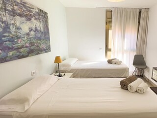 Casa per le vacanze Alcudia Caratteristiche 23