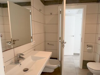 Casa per le vacanze Alcudia  34