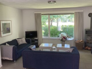 Casa per le vacanze Oostkapelle Caratteristiche 26