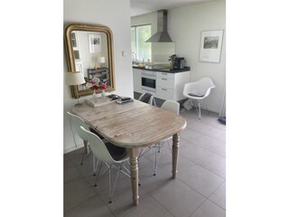 Casa per le vacanze Oostkapelle Caratteristiche 27