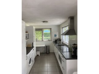 Casa per le vacanze Oostkapelle Caratteristiche 28