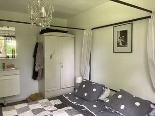 Casa per le vacanze Oostkapelle Caratteristiche 30