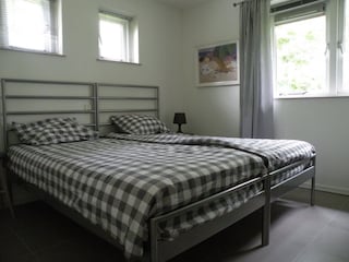 2. Schlafzimmer 2