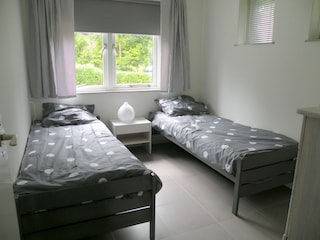 3. Schlafzimmer 3