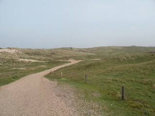 Casa per le vacanze Oostkapelle Ambiente 35