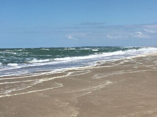 Casa per le vacanze Oostkapelle Documento 43