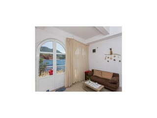 Appartement Trstenik Équipement 8