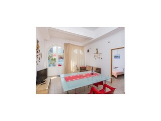 Appartement Trstenik Équipement 9