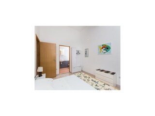Appartement Trstenik Équipement 16