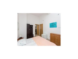 Appartement Trstenik Équipement 17