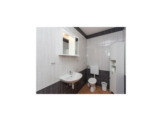 Appartement Trstenik Équipement 12