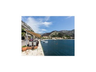 Appartement Trstenik  26