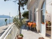 Apartment Trstenik  1