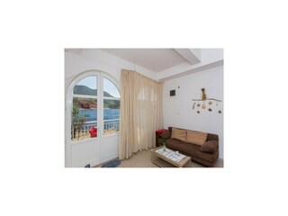 Apartamento Trstenik Características 20
