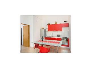 Appartement Trstenik Équipement 5