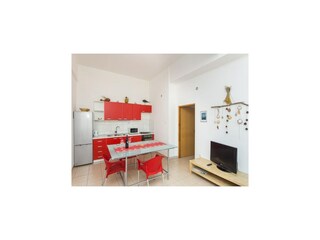 Appartement Trstenik  28