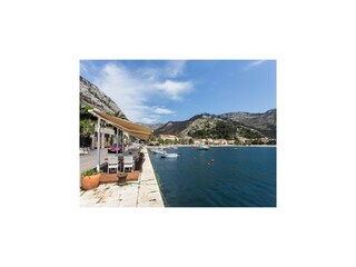 Apartment Trstenik  24
