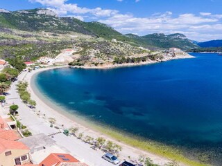 Appartement Trstenik  22
