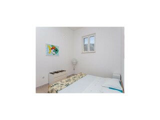 Appartement Trstenik Équipement 19