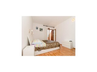 Appartement Trstenik Équipement 9