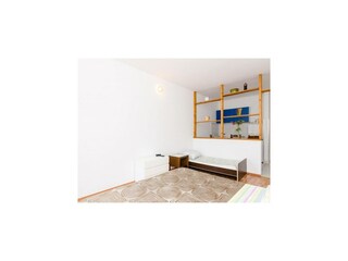 Appartement Trstenik Kenmerken 16