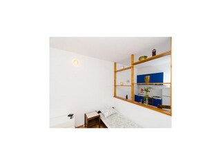 Appartement Trstenik Équipement 17